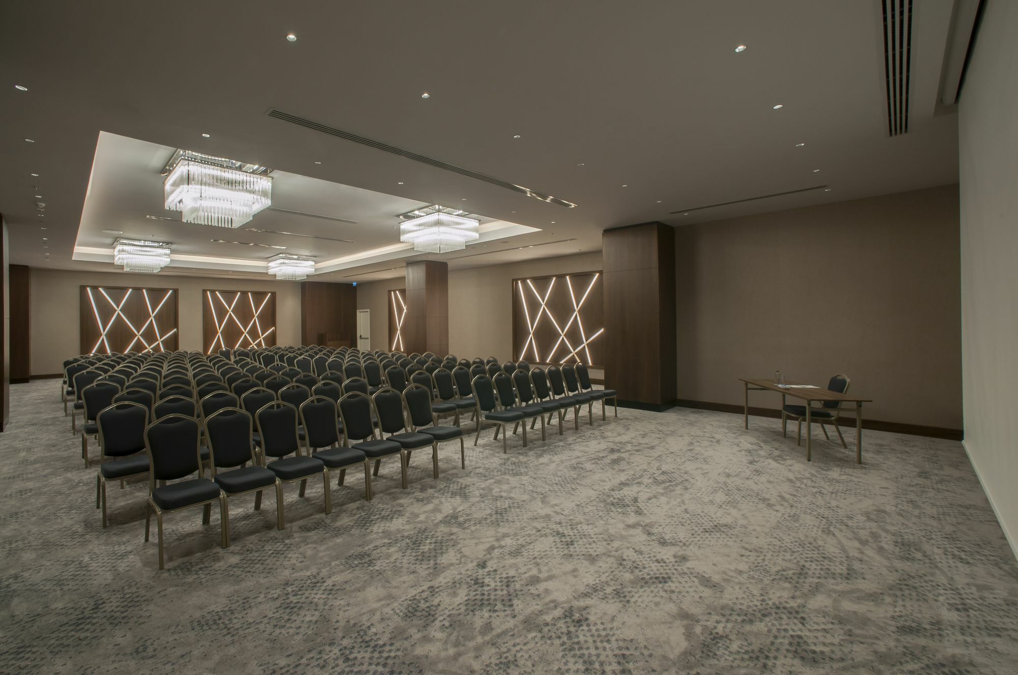 Holiday Inn Istanbul - Tuzla Bay By Ihg מראה חיצוני תמונה
